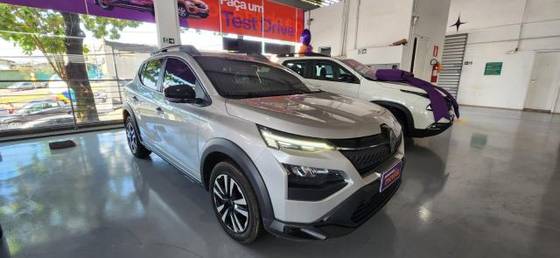 RENAULT KARDIAN 1.0 TCE FLEX EVOLUTION EDC RENAULT KARDIAN 1.0 TCE FLEX EVOLUTION EDC